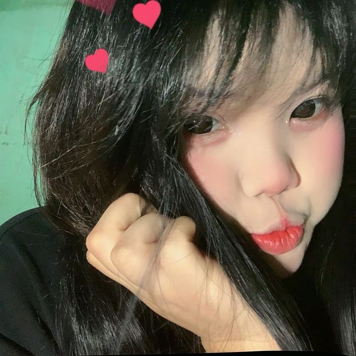 Vk quốc dân 😇
