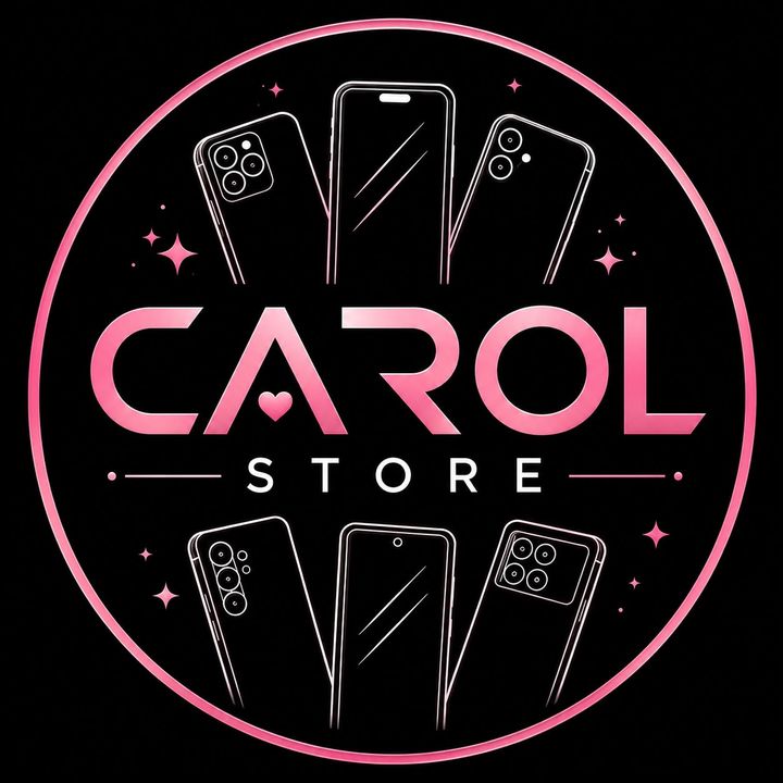 Carol Store