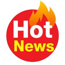Hot News 899