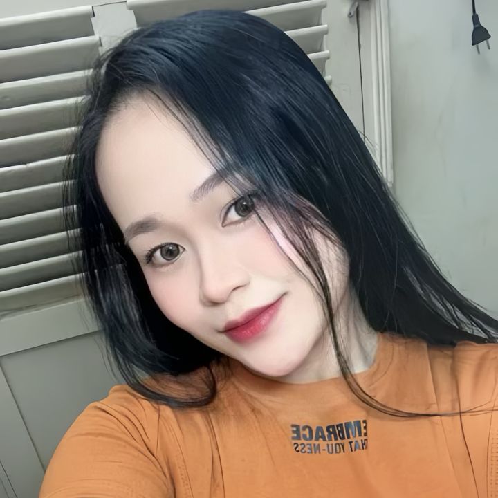 Kim Trán Dồ Đây