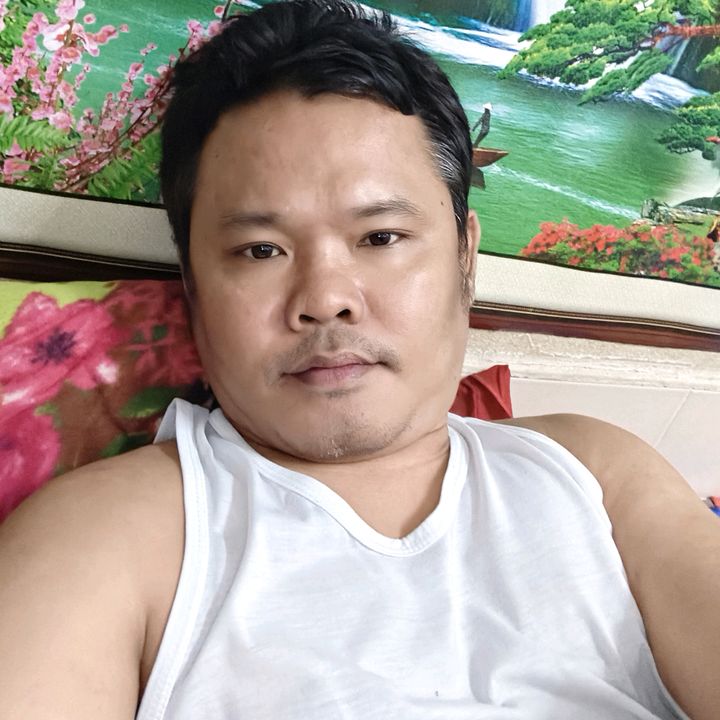 SOE YAN NAING