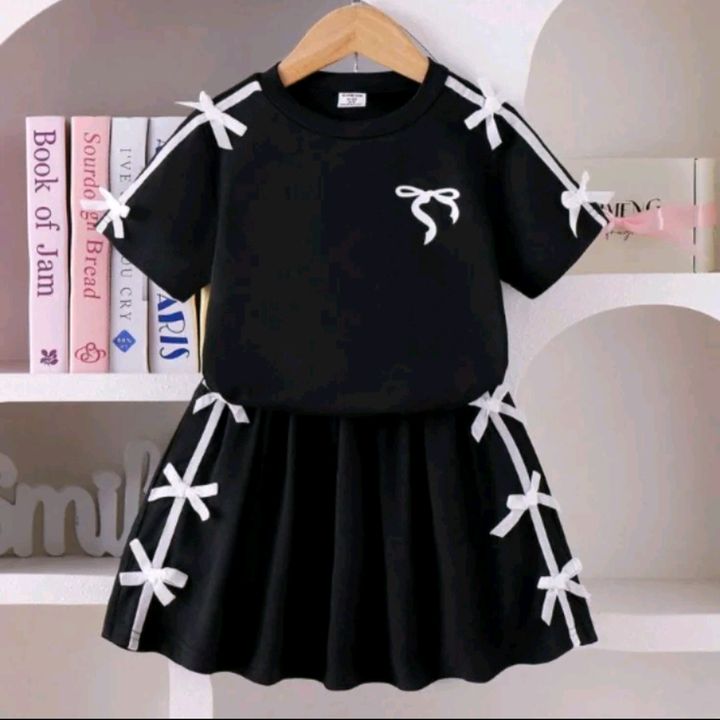 produk murah