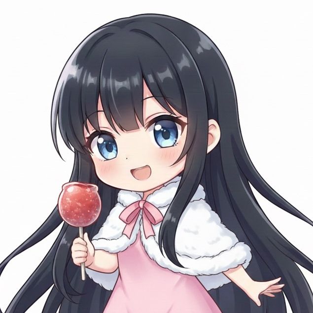 のの花