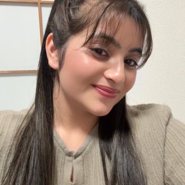 SALINA