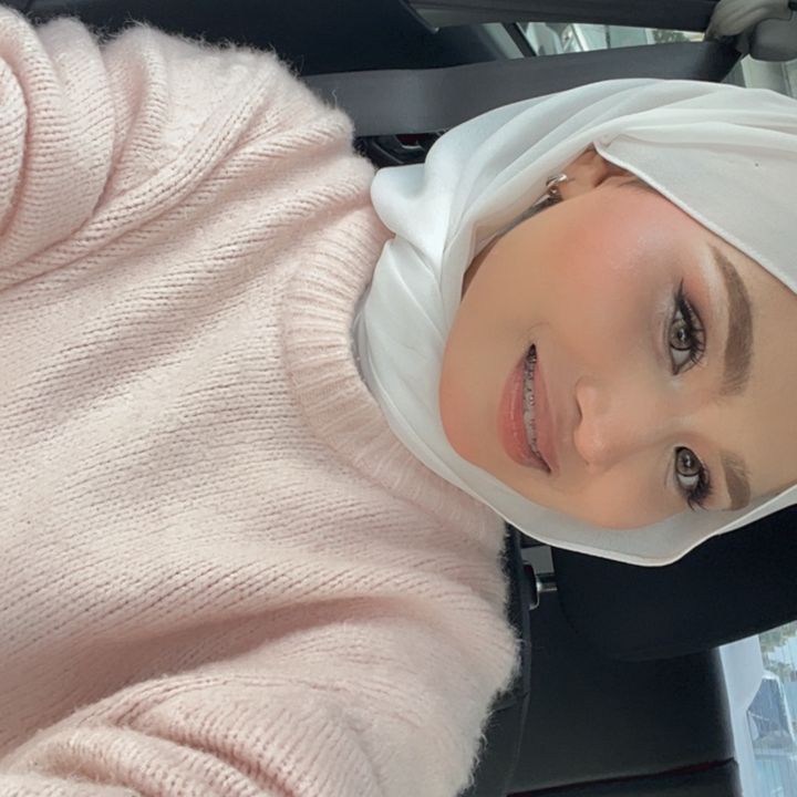 𝓃𝒶𝒿𝒾𝒽𝒶