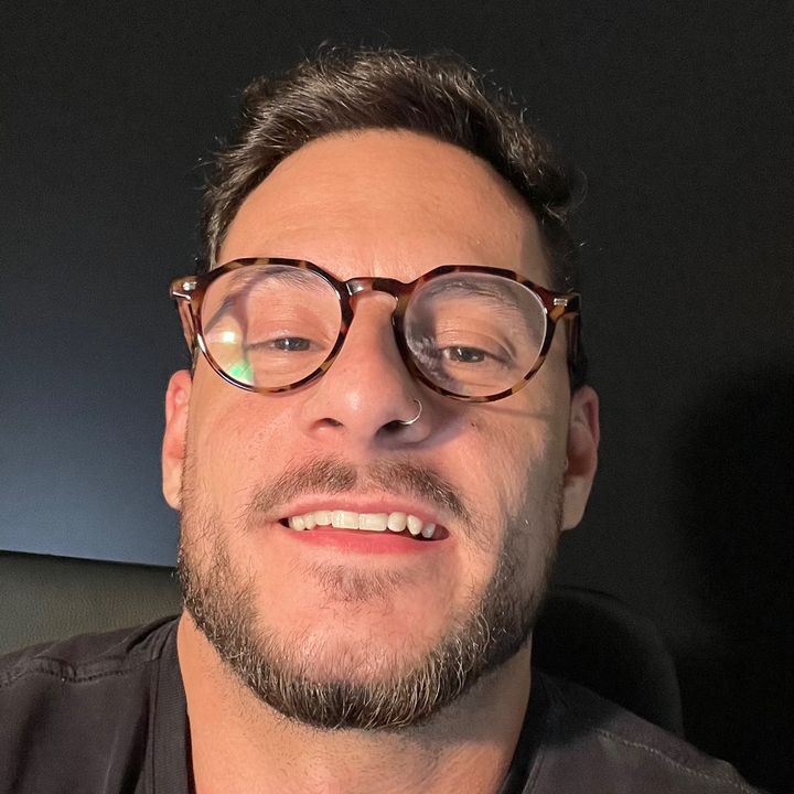 jotaoficialshop