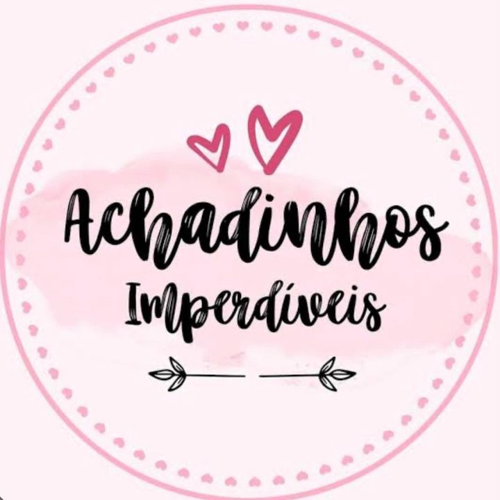 Mundo dos Achados