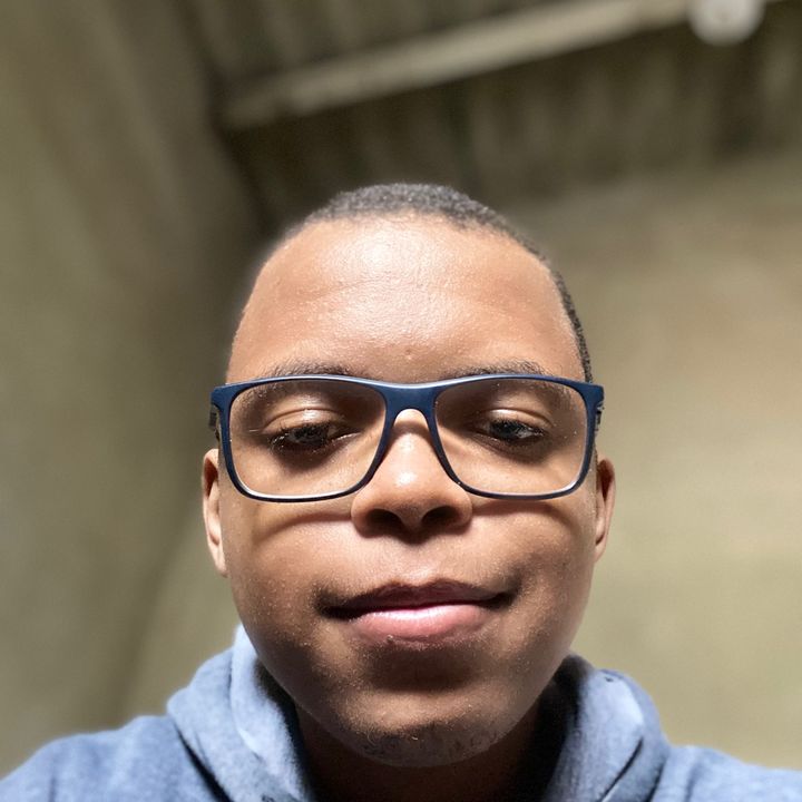 nathan.1t