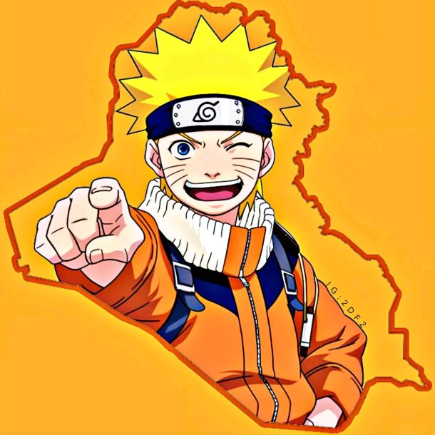AnimE'dits