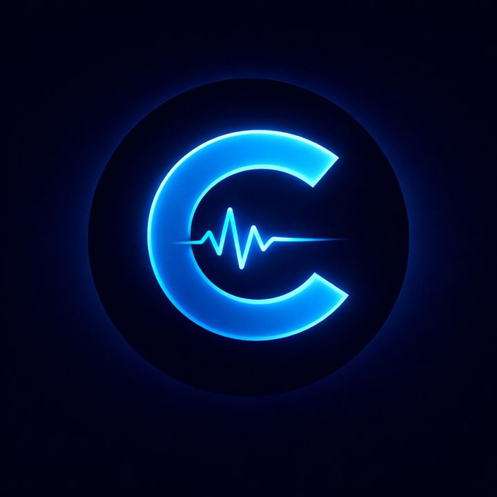 CEBRI MUSIC