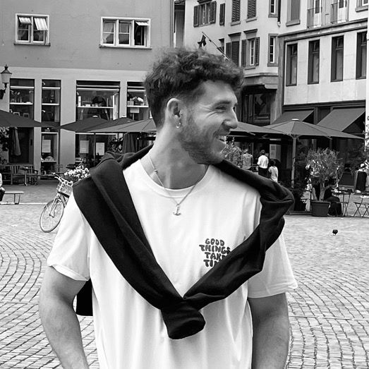 CACHO | lifestyle
