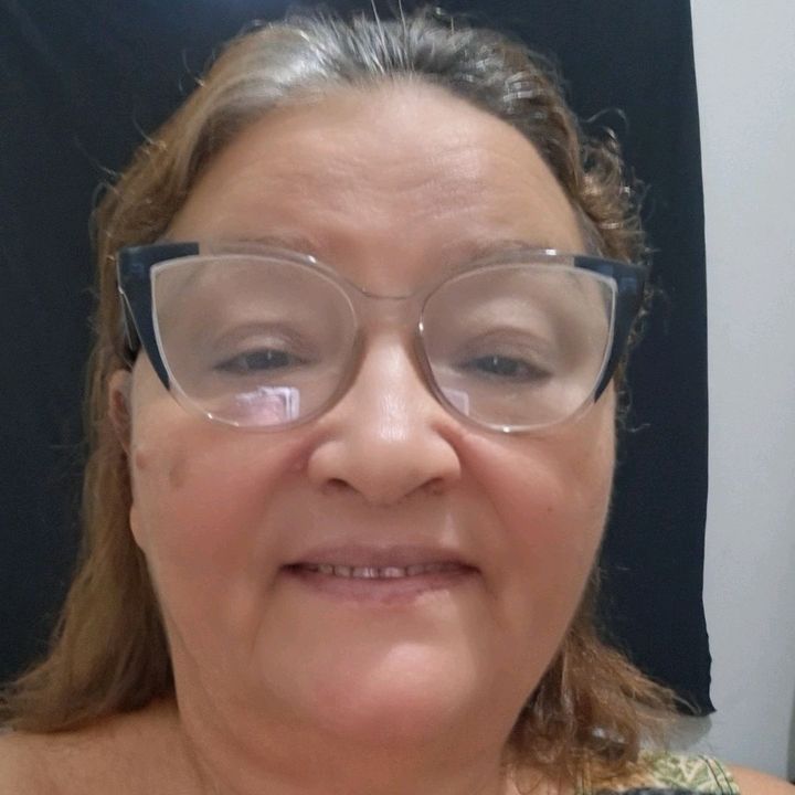Marlene Chaves/Indica