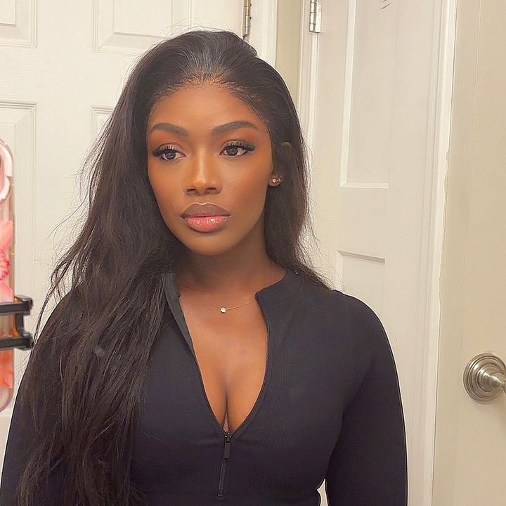 liberian_melanin🍫