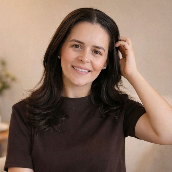 Angélica | Moda Inteligente