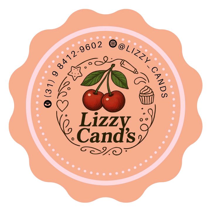LizzyCand's