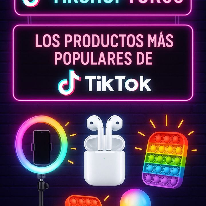 🌏TIKSHOPTOK🏪