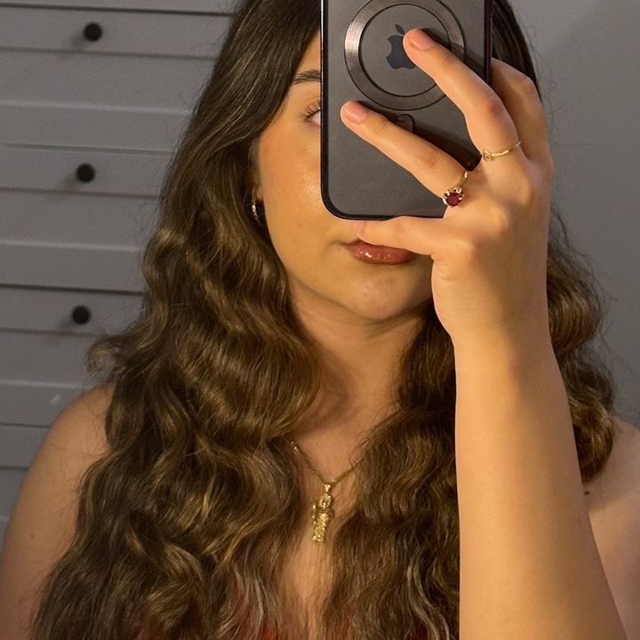 Liliana_Z