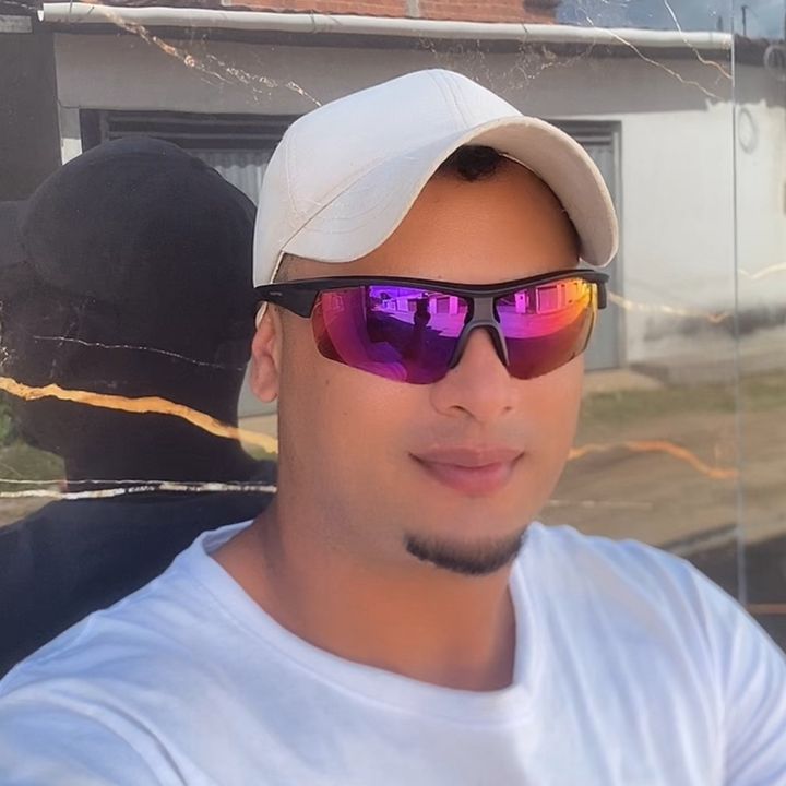 JLluciano