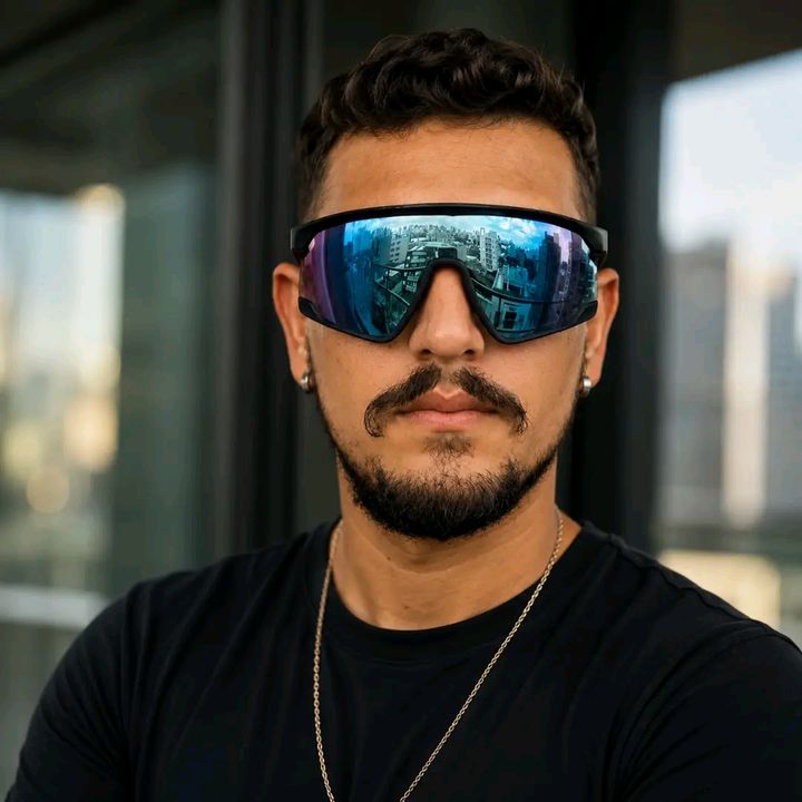 rafa_recomendas