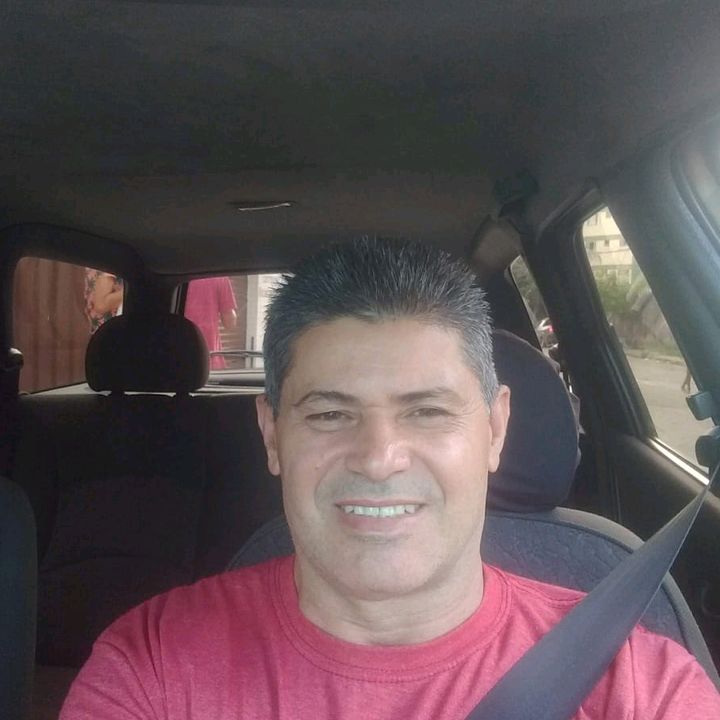 Francisco Ferreira da Silva