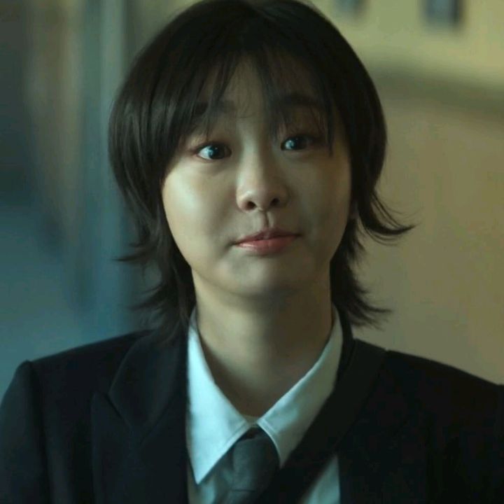 Edits Kim Da Mi