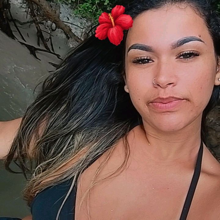 Karen Araújo Souza