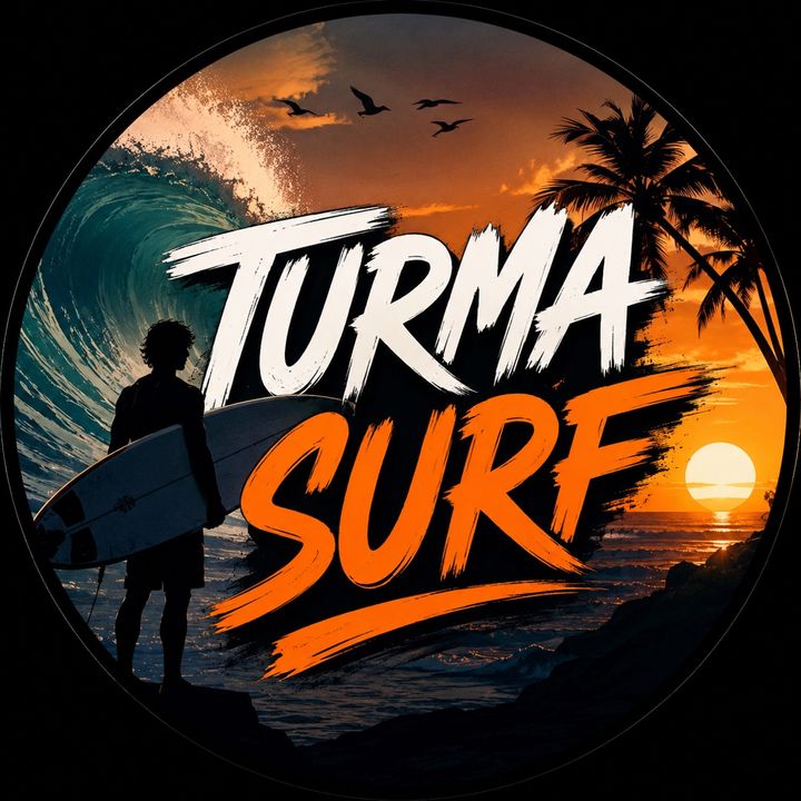 Turmasurf