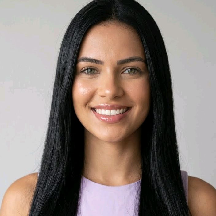 Bella indica