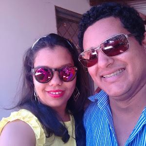 Casal ribeiro shop