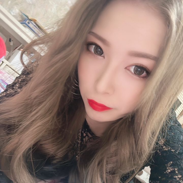shiorin