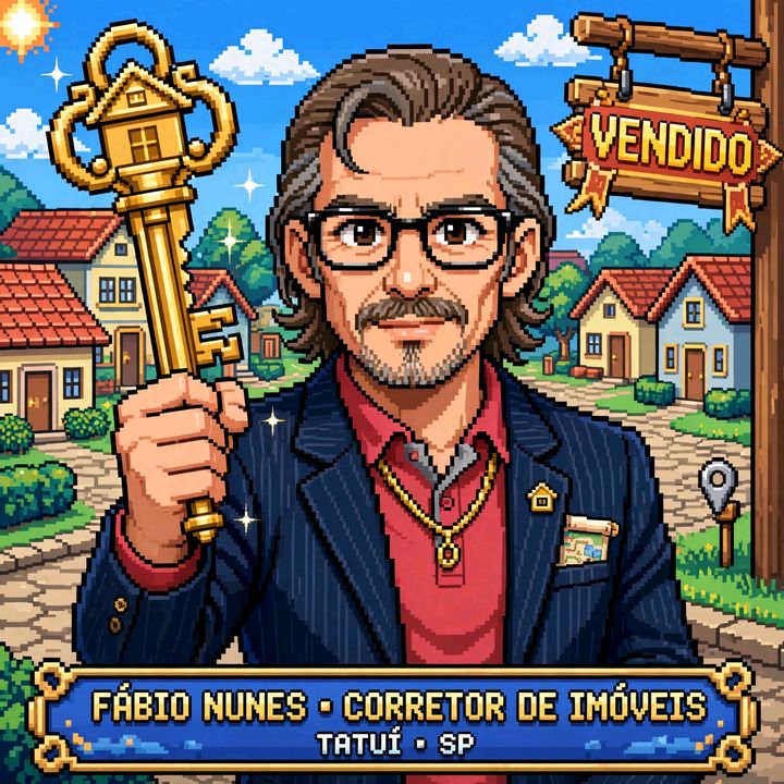 fabioaugustobatistanunes