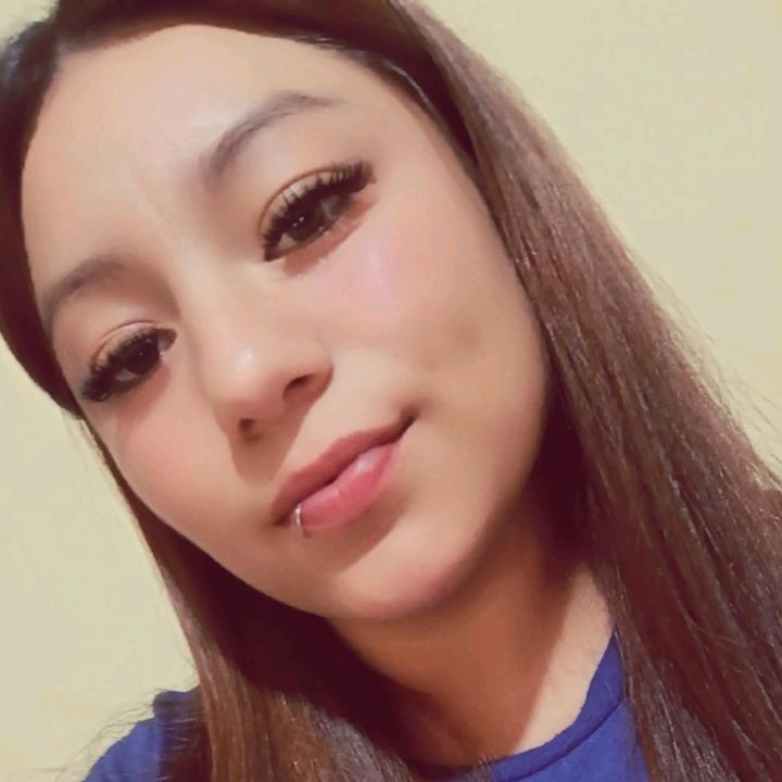 cielito❤️