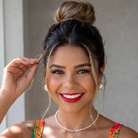 Ima_Indica
