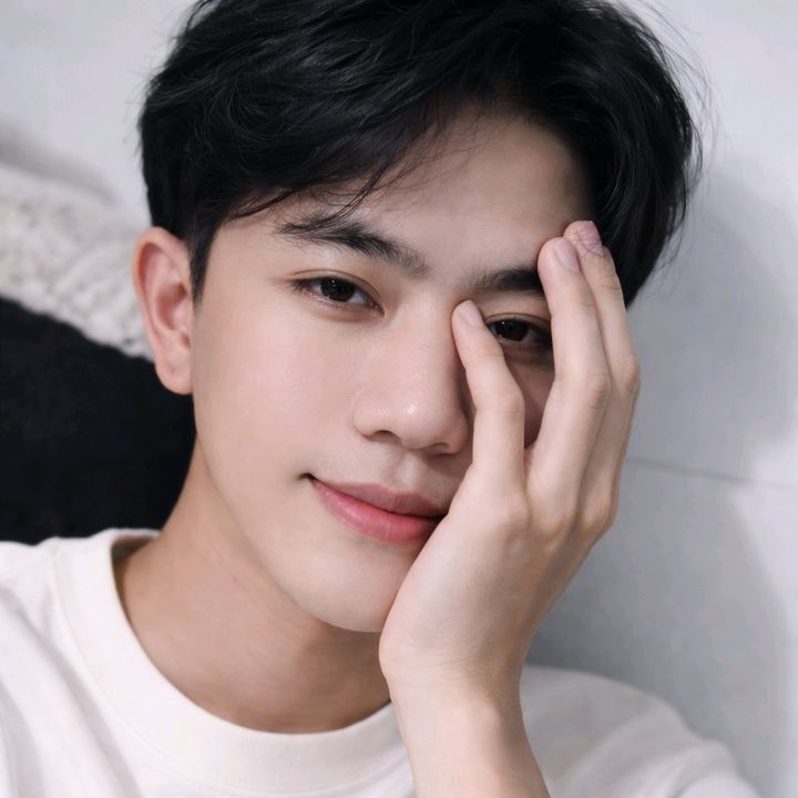 CHẠY THEO XU HƯỚNG