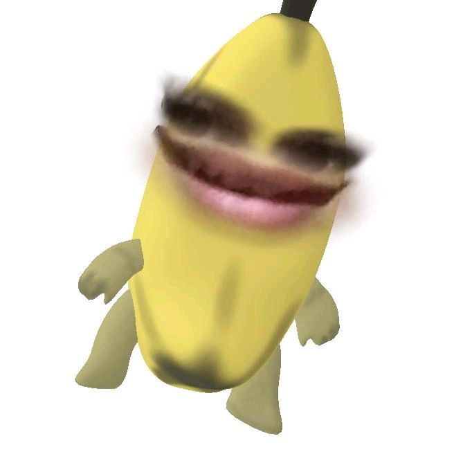 desativada p