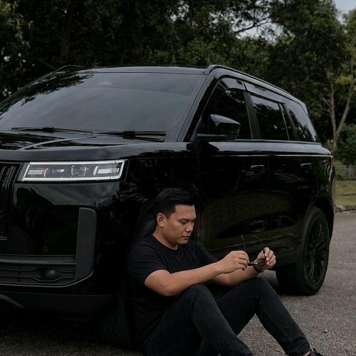 herol.galau