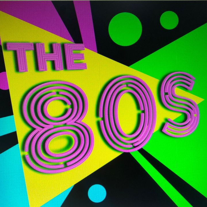 haorizi80s_music01