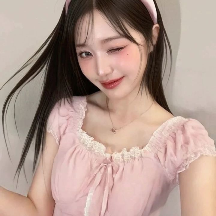 aerisaev ୨ৎ