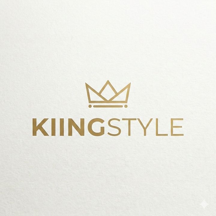 KiingStyle