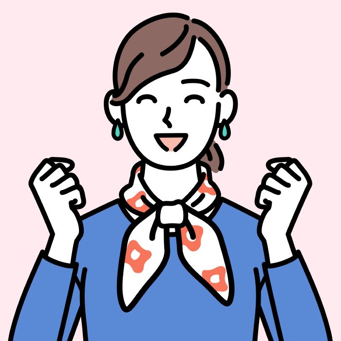 フルーツじゅんこ