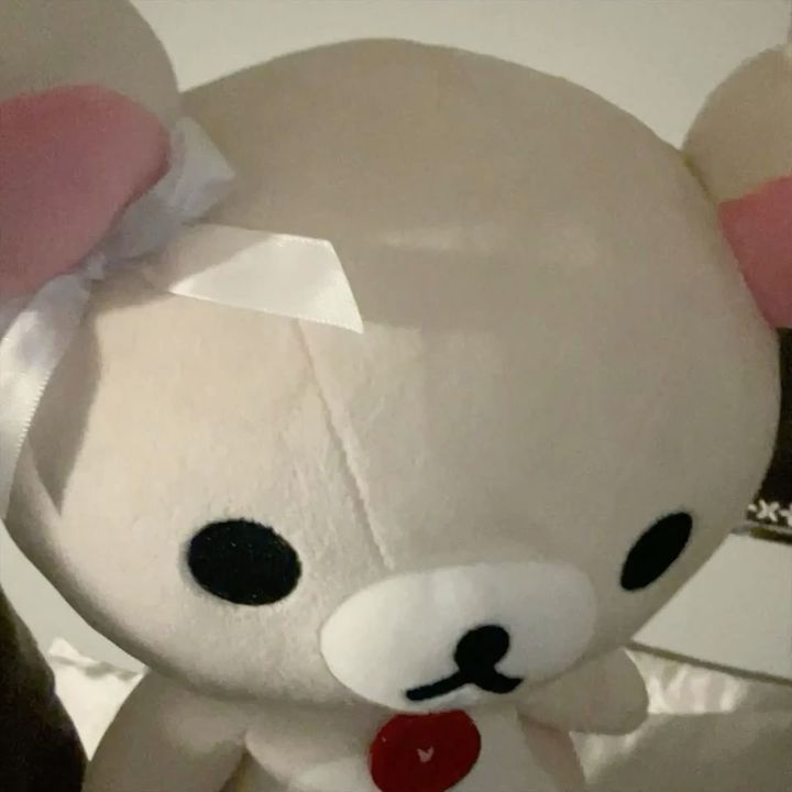 姫星🎀💫