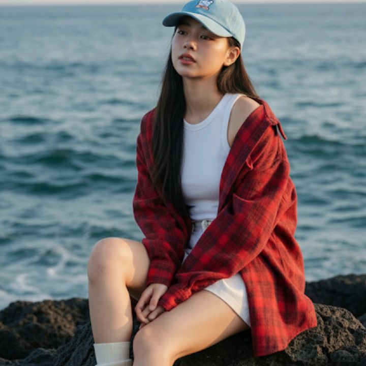 AnnieeKa 🇲🇲+🇸🇬 🕘