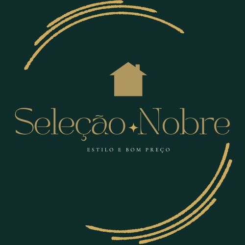 Selecao Nobre