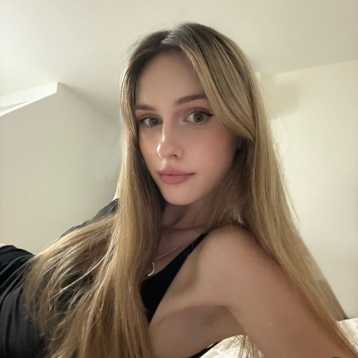 Luna herrera