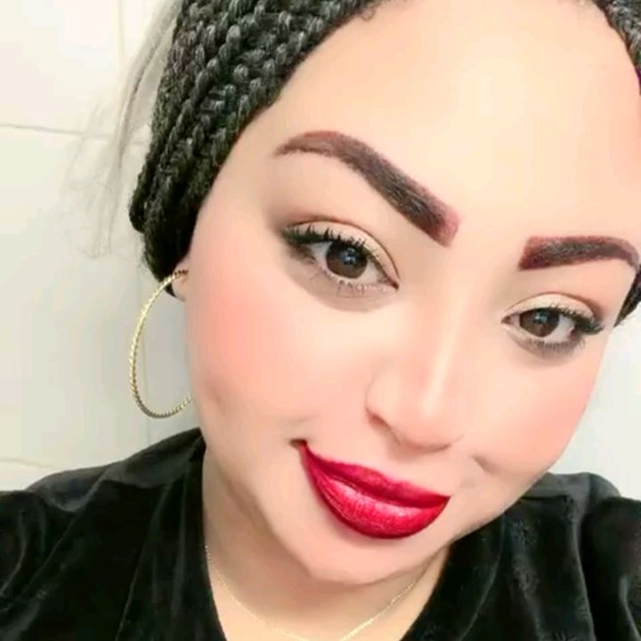 Sara Sarita 🇲🇦❤️🇪🇸