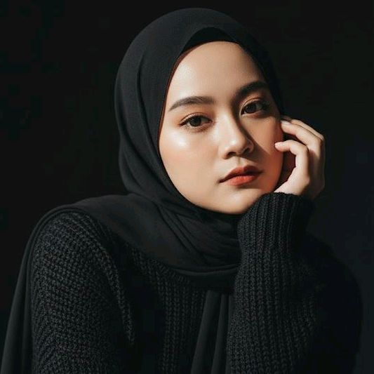 Dewi Rahayu🌹