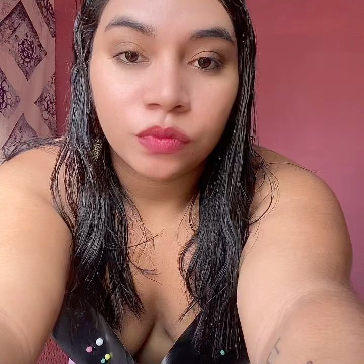 021 Lúh a paraensé ofc💣