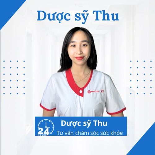 duoc.sy.thu