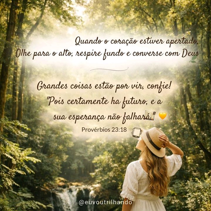 Susi💕💗🦋🌸