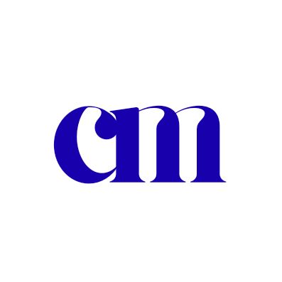 CM 🛒